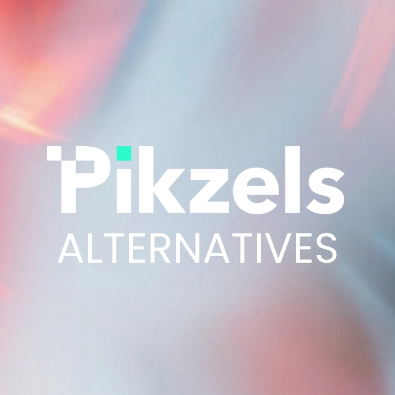 A visual comparison of Pikzels alternatives for YouTube thumbnail creation